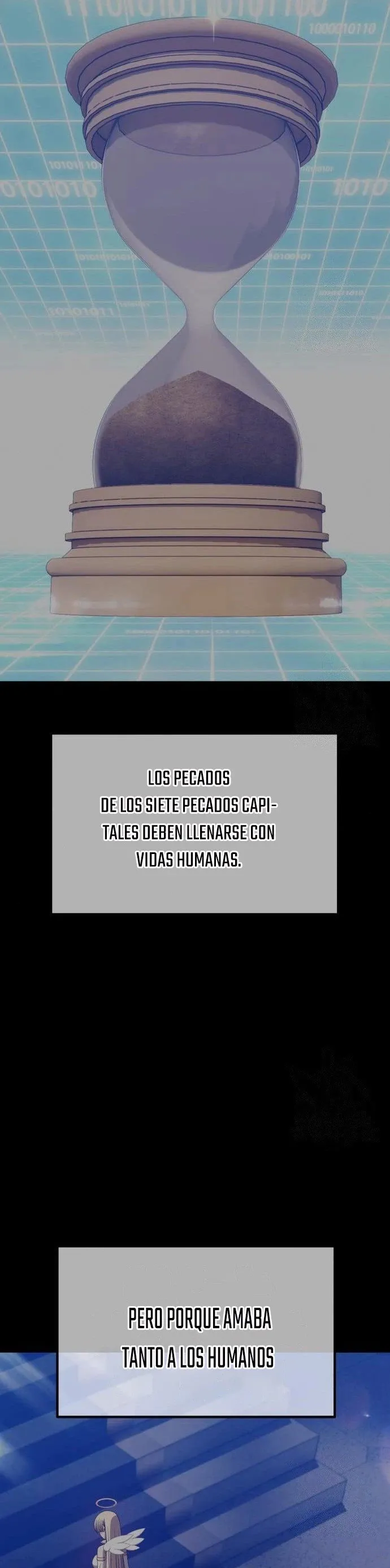 +99 palo de madera Capítulo 54 en Línea - página 82