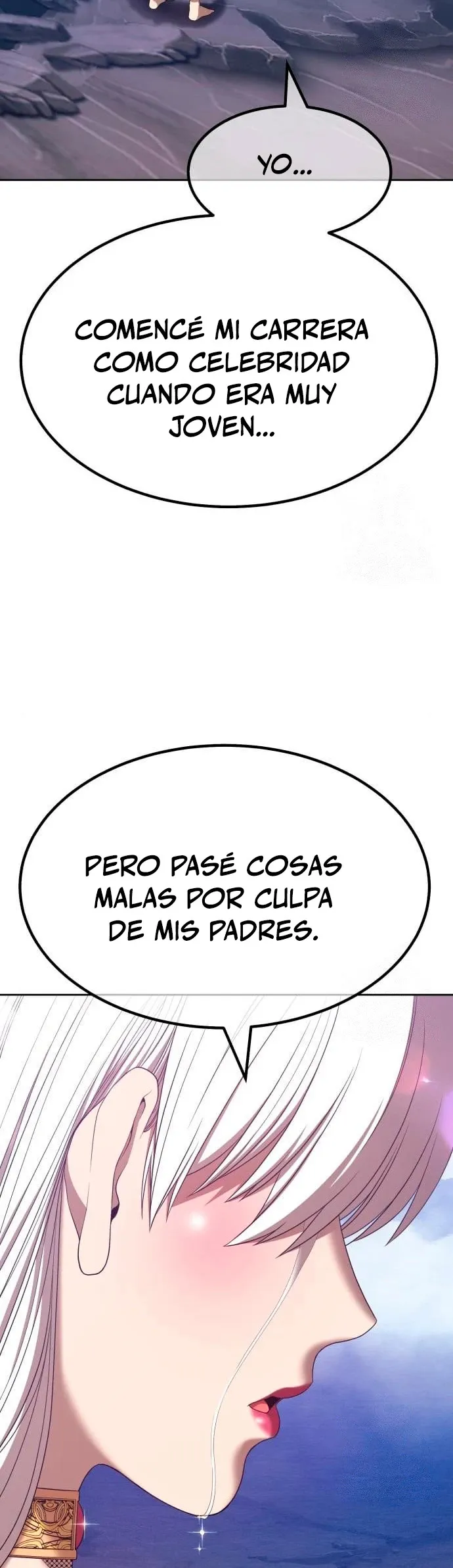 +99 palo de madera Capítulo 58 en Línea - página 68