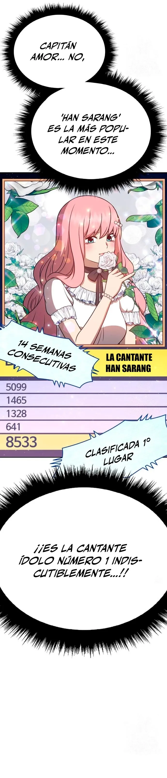 +99 palo de madera Capítulo 58 en Línea - página 102