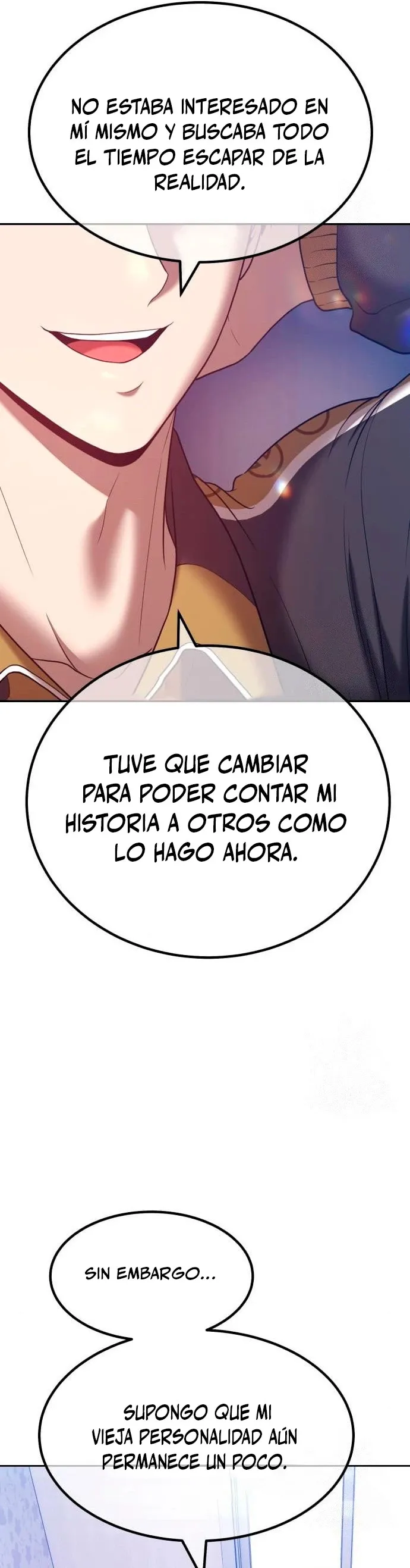+99 palo de madera Capítulo 62 en Línea - página 41