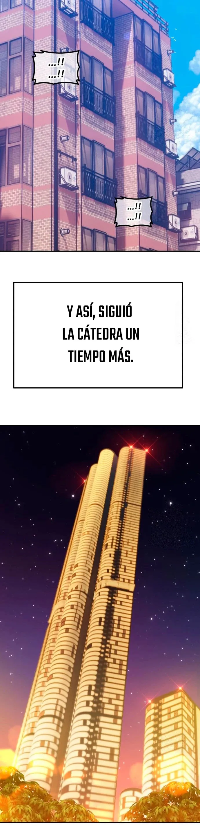 +99 palo de madera Capítulo 62 en Línea - página 72