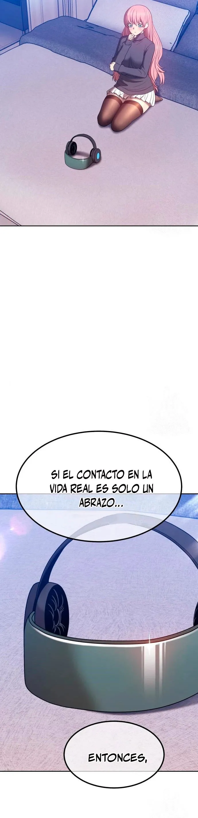 +99 palo de madera Capítulo 62 en Línea - página 97