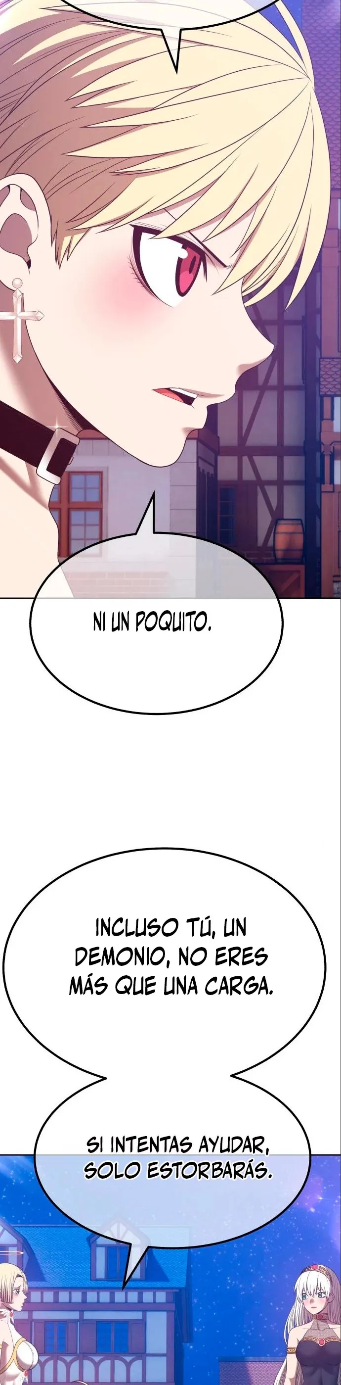 +99 palo de madera Capítulo 64 en Línea - página 120
