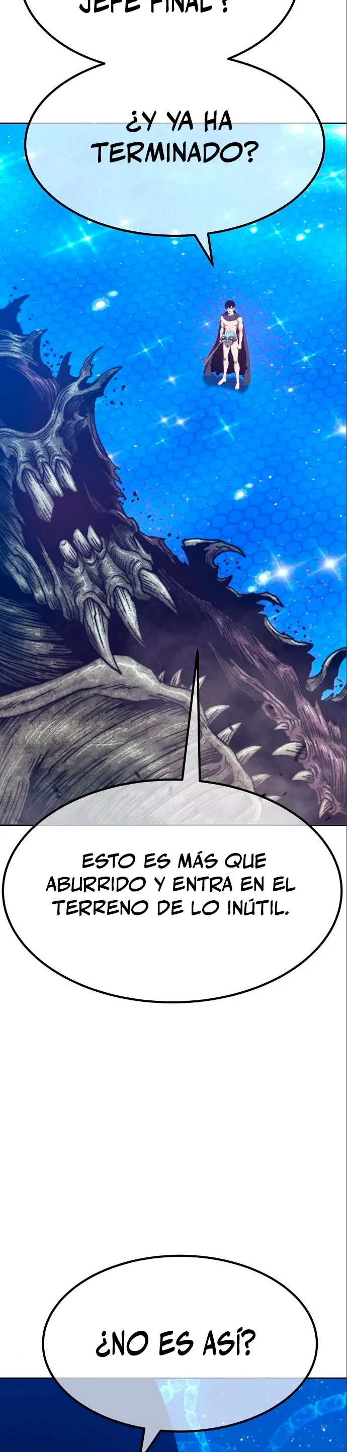 +99 palo de madera Capítulo 64 en Línea - página 152