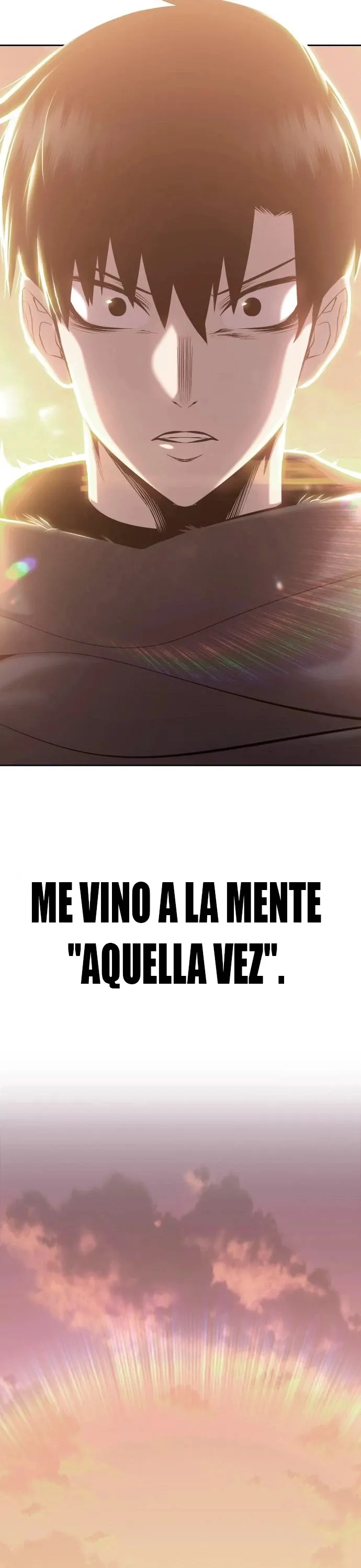 +99 palo de madera Capítulo 64 en Línea - página 159