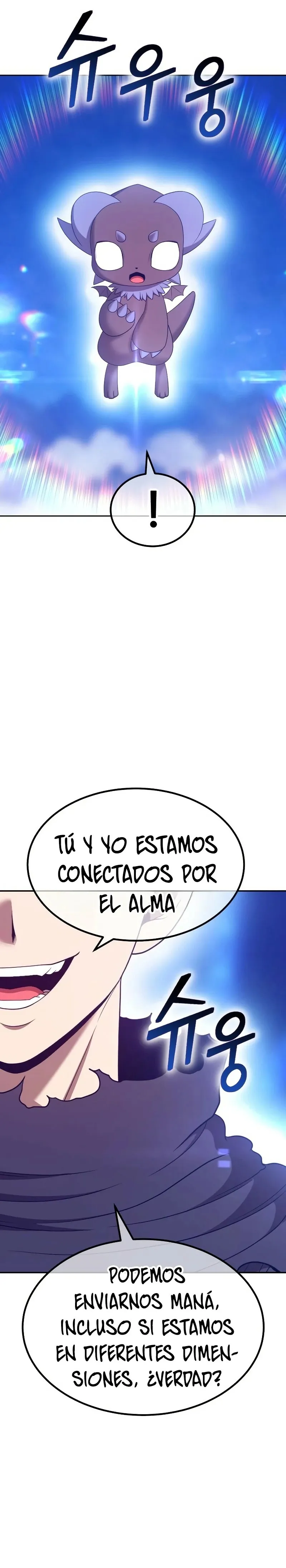 +99 palo de madera Capítulo 69 en Línea - página 103