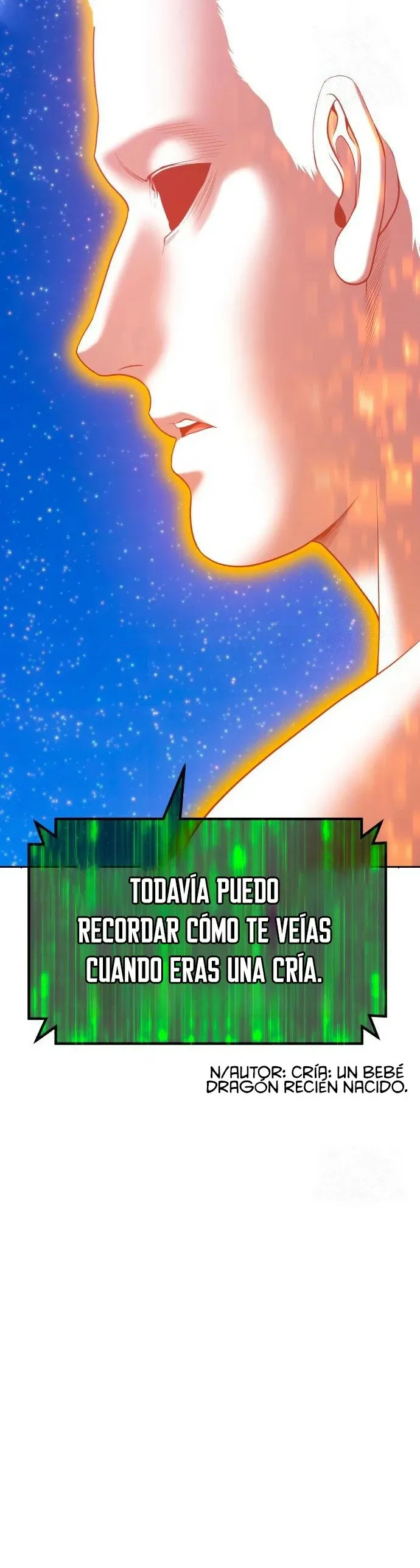 +99 palo de madera Capítulo 71 en Línea - página 69