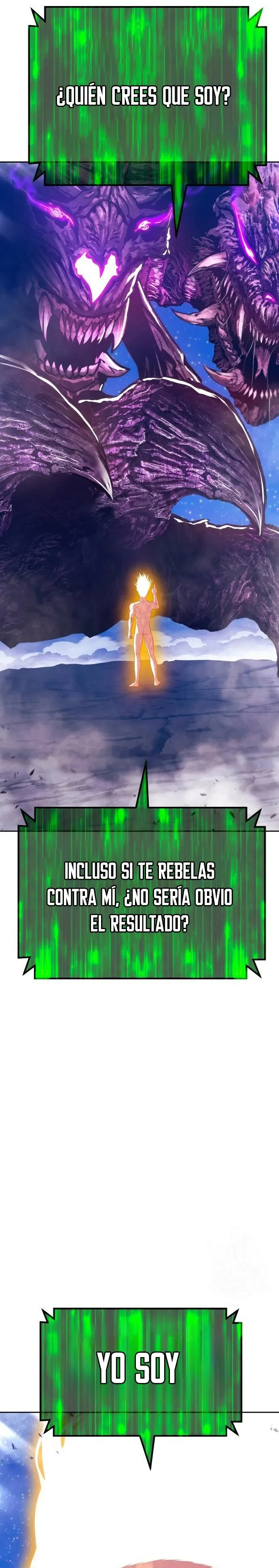+99 palo de madera Capítulo 71 en Línea - página 104