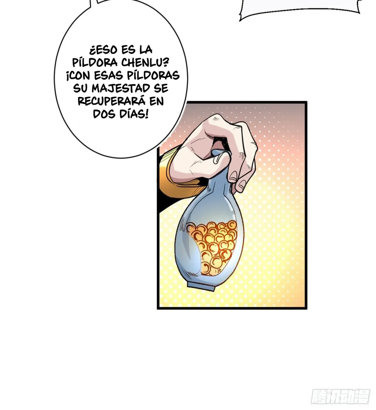 99 Ways to Become Heroes by Beauty Masters Capítulo 1 en Línea - página 56