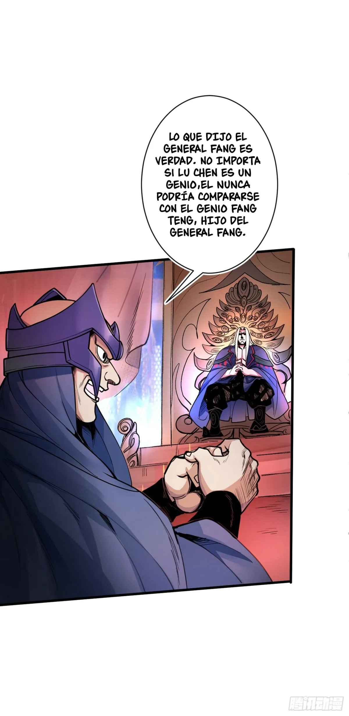 99 Ways to Become Heroes by Beauty Masters Capítulo 1 en Línea - página 65