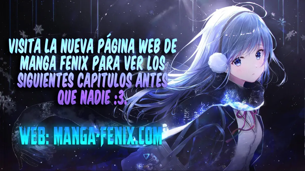 99 Ways to Become Heroes by Beauty Masters Capítulo 21 en Línea - página 38