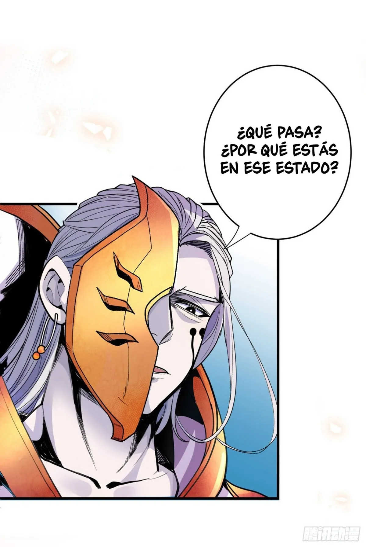 99 Ways to Become Heroes by Beauty Masters Capítulo 3 en Línea - página 22