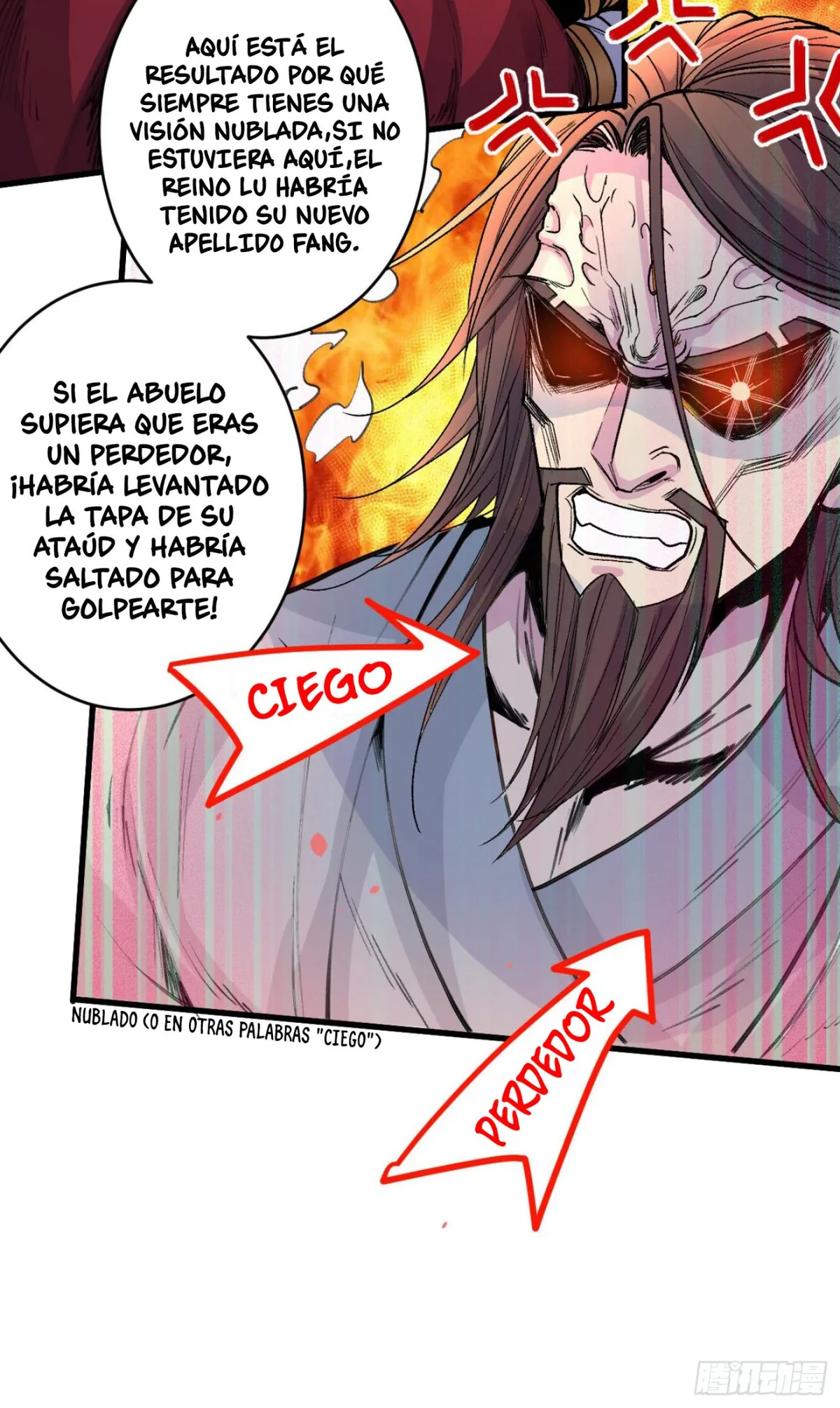 99 Ways to Become Heroes by Beauty Masters Capítulo 4 en Línea - página 23