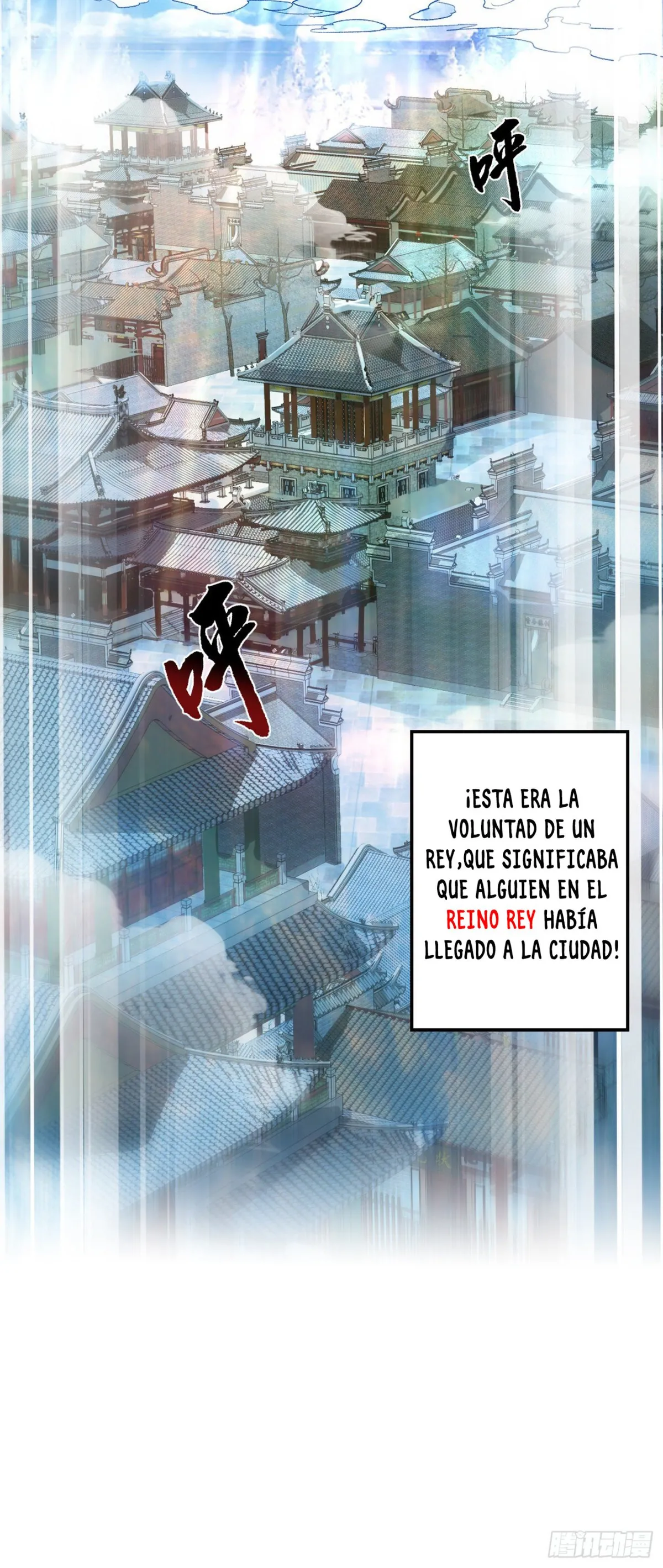 99 Ways to Become Heroes by Beauty Masters Capítulo 5 en Línea - página 40