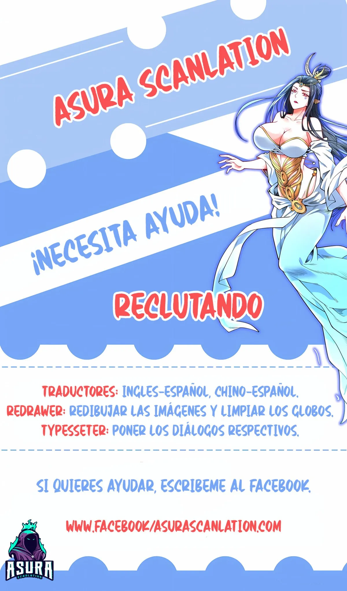 99 Ways to Become Heroes by Beauty Masters Capítulo 95 en Línea - página 43