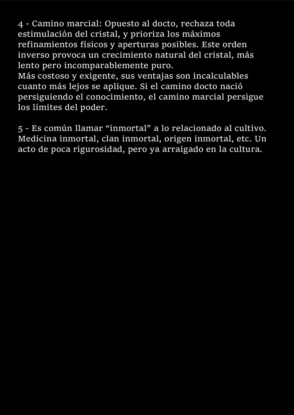 A Bran Story Capítulo 1 en Línea - página 8