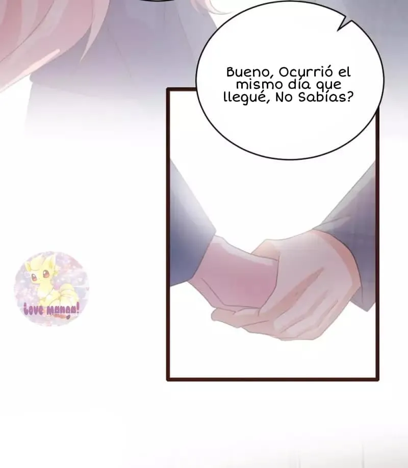 A Contract Of Feelingless CEO Capítulo 103 en Línea - página 29