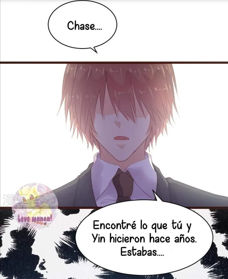 A Contract Of Feelingless CEO Capítulo 106 en Línea - página 10