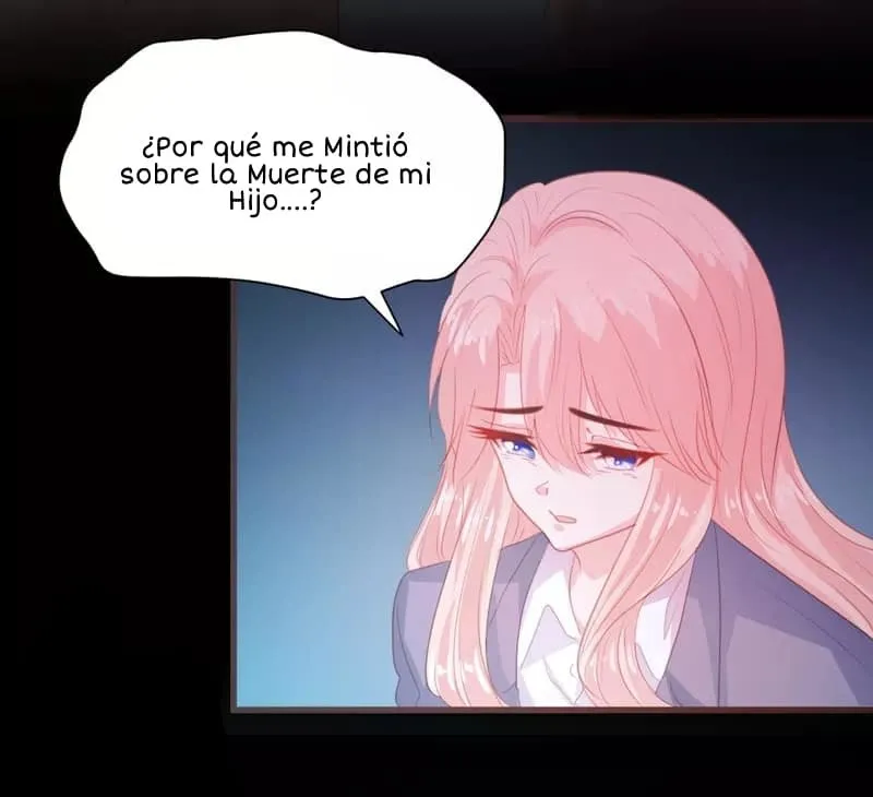 A Contract Of Feelingless CEO Capítulo 112 en Línea - página 13