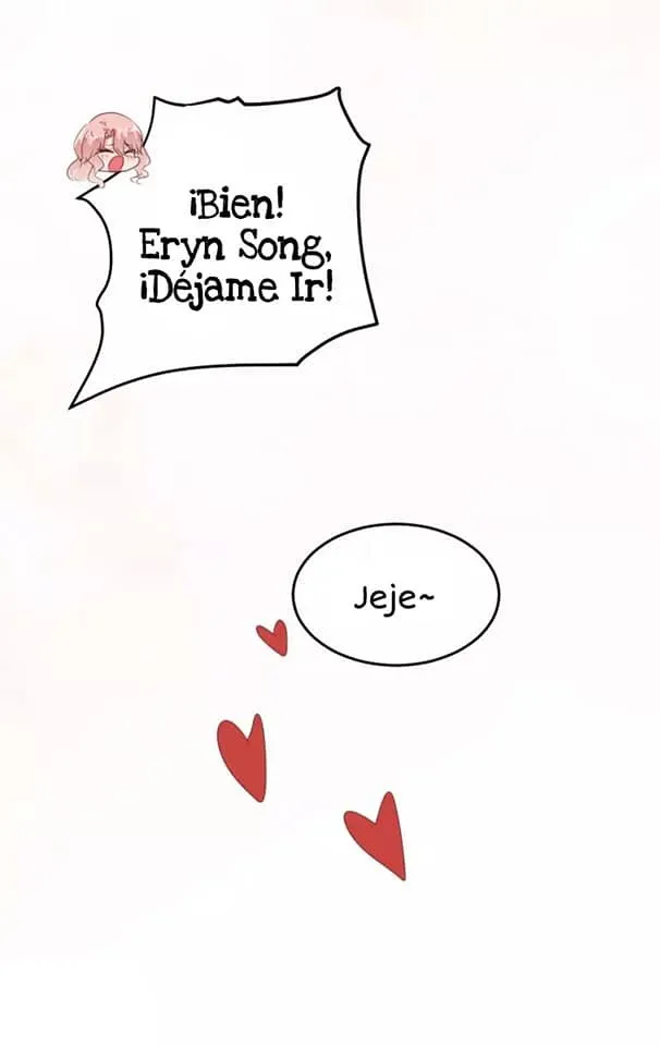 A Contract Of Feelingless CEO Capítulo 136 en Línea - página 33