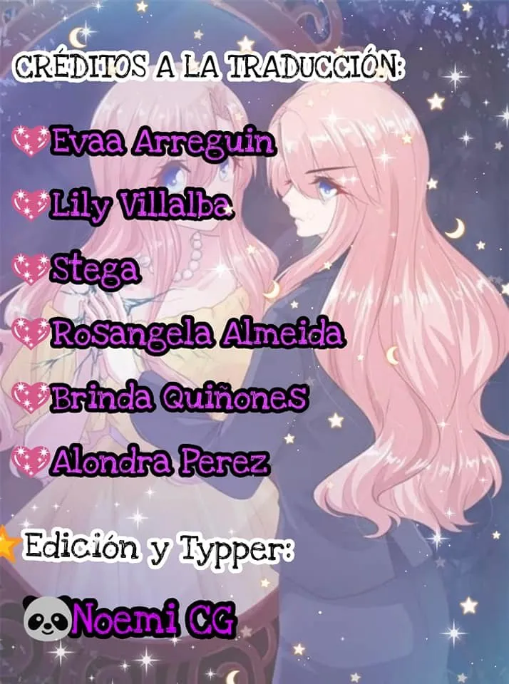 A Contract Of Feelingless CEO Capítulo 145 en Línea - página 3