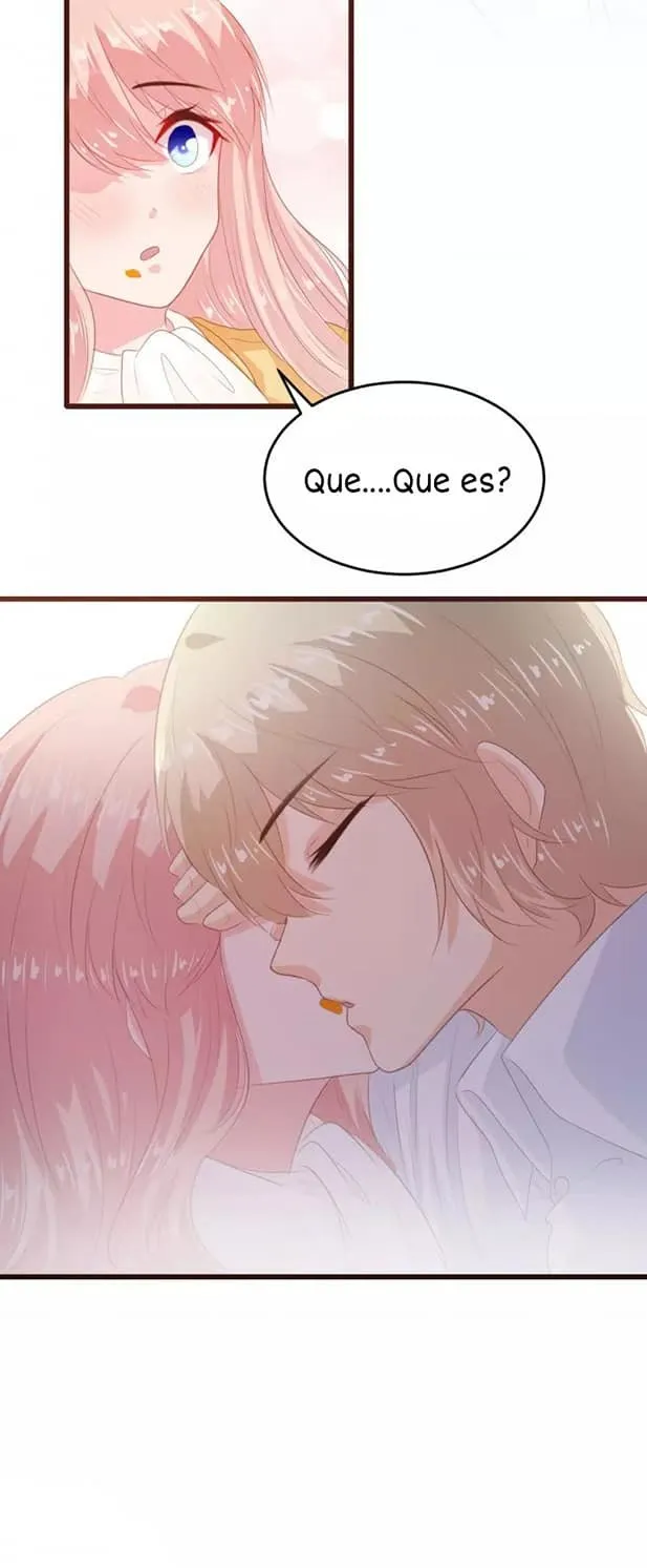 A Contract Of Feelingless CEO Capítulo 145 en Línea - página 13