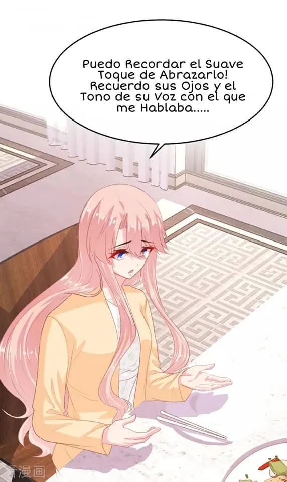A Contract Of Feelingless CEO Capítulo 151 en Línea - página 10