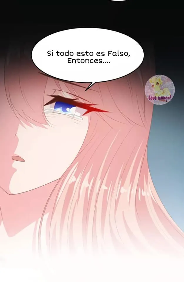 A Contract Of Feelingless CEO Capítulo 151 en Línea - página 23