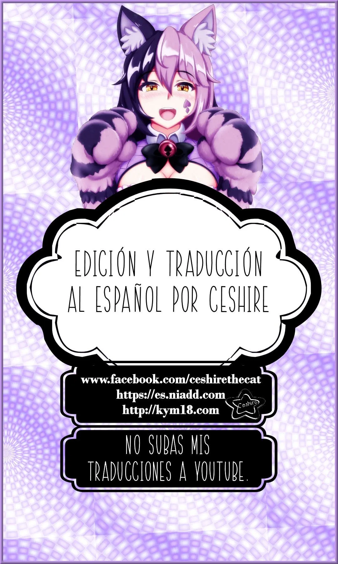 A Contract Of Feelingless CEO Capítulo 16 en Línea - página 1