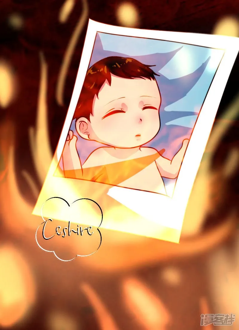 A Contract Of Feelingless CEO Capítulo 17 en Línea - página 15