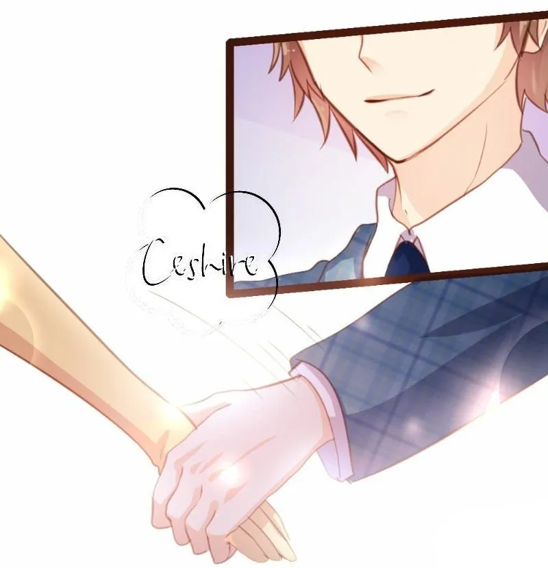 A Contract Of Feelingless CEO Capítulo 25 en Línea - página 9