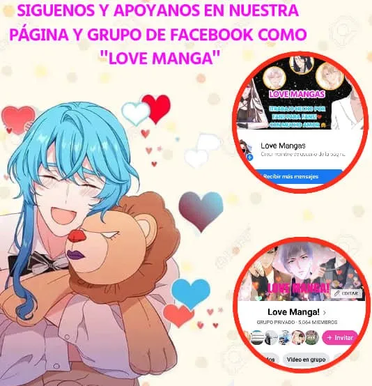A Contract Of Feelingless CEO Capítulo 37 en Línea - página 2