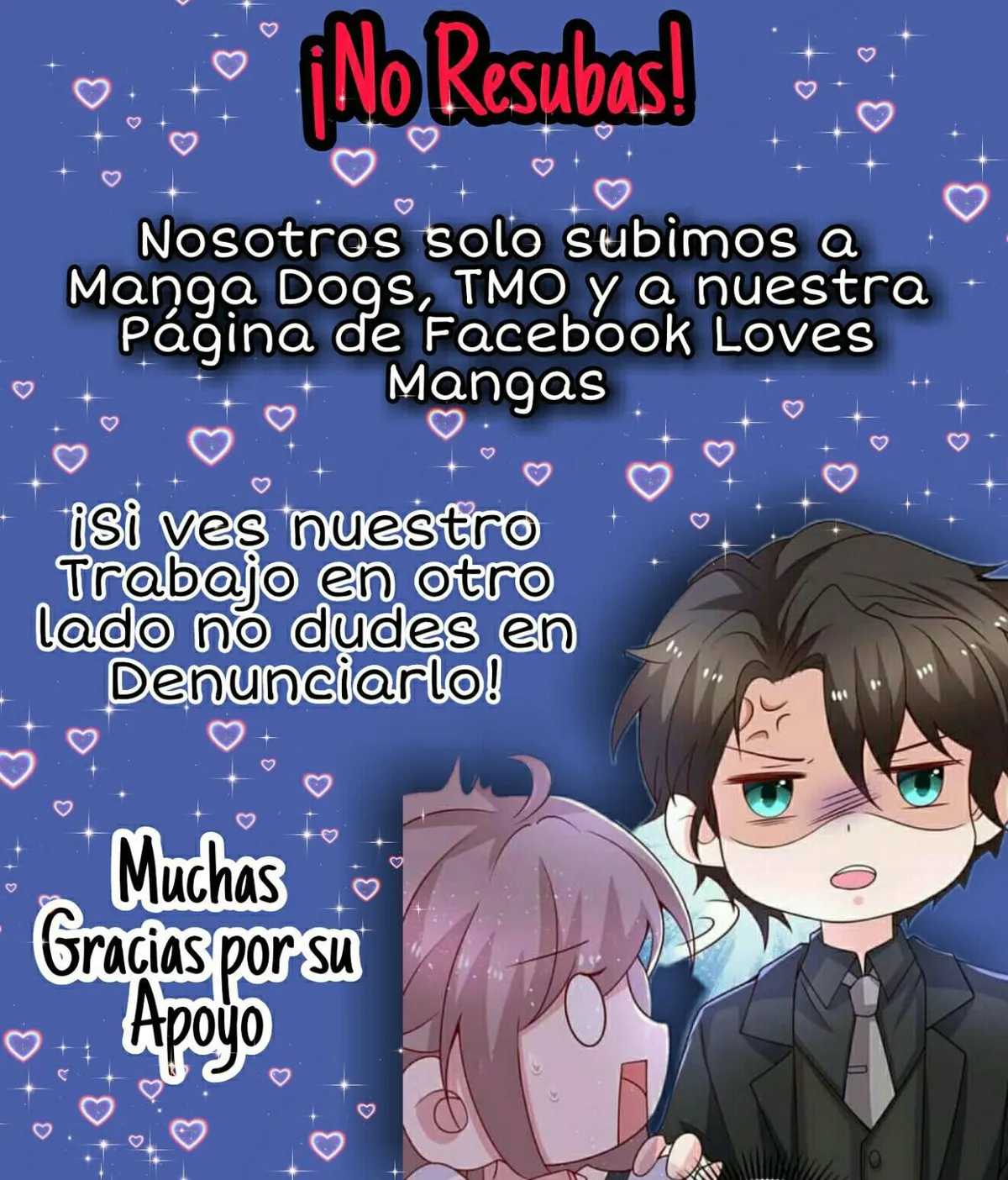 A Contract Of Feelingless CEO Capítulo 40 en Línea - página 21