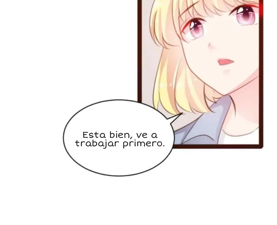 A Contract Of Feelingless CEO Capítulo 51 en Línea - página 23