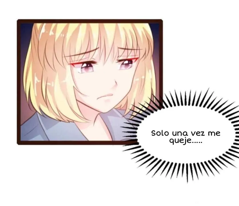A Contract Of Feelingless CEO Capítulo 51 en Línea - página 26
