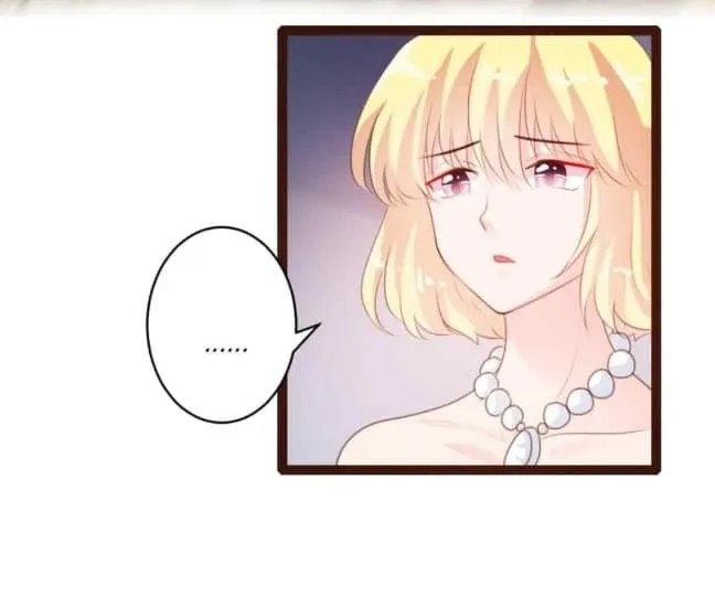 A Contract Of Feelingless CEO Capítulo 57 en Línea - página 14