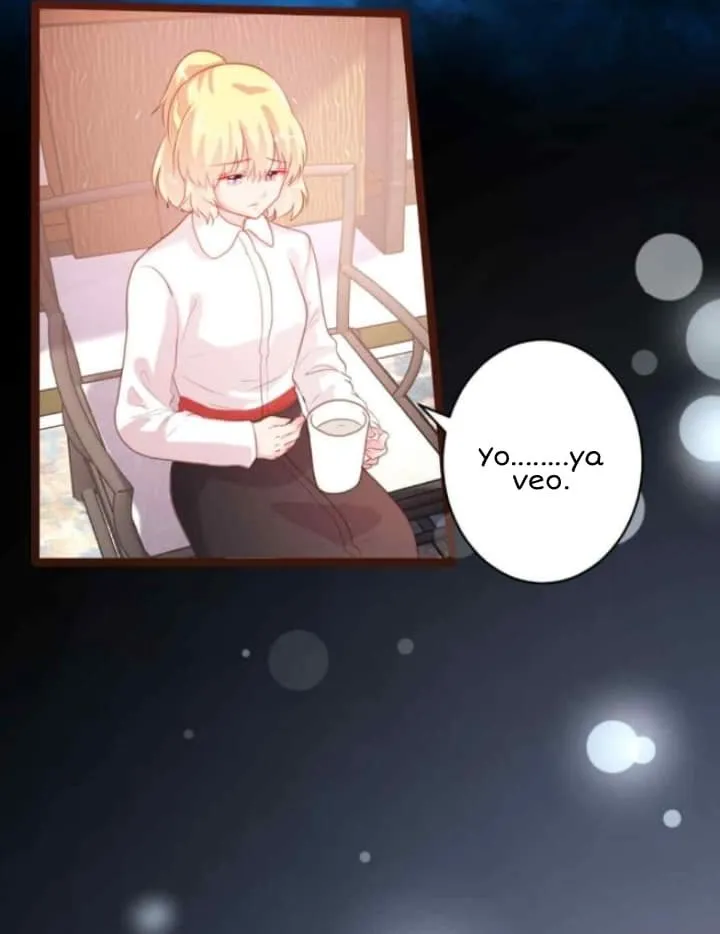 A Contract Of Feelingless CEO Capítulo 57 en Línea - página 23