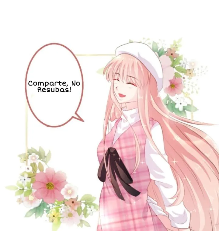 A Contract Of Feelingless CEO Capítulo 57 en Línea - página 35