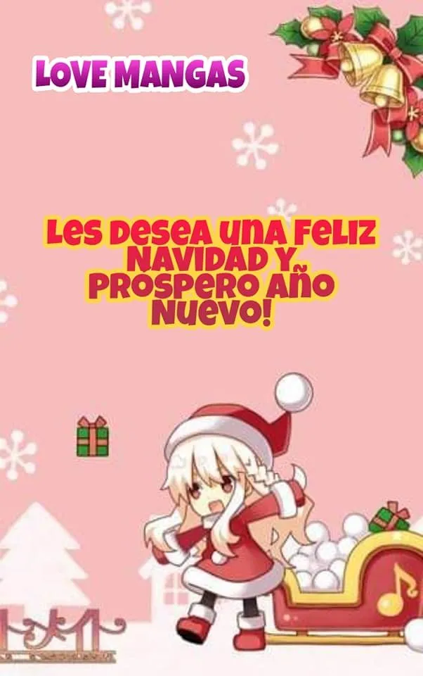 A Contract Of Feelingless CEO Capítulo 69 en Línea - página 2