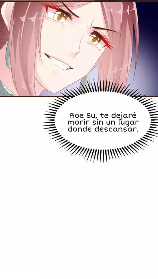 A Contract Of Feelingless CEO Capítulo 87 en Línea - página 10