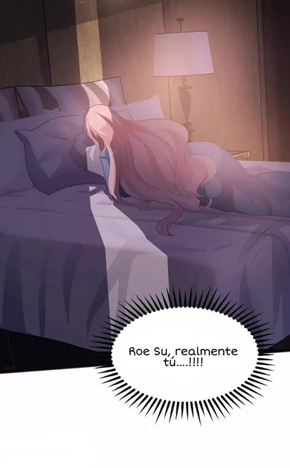 A Contract Of Feelingless CEO Capítulo 87 en Línea - página 15