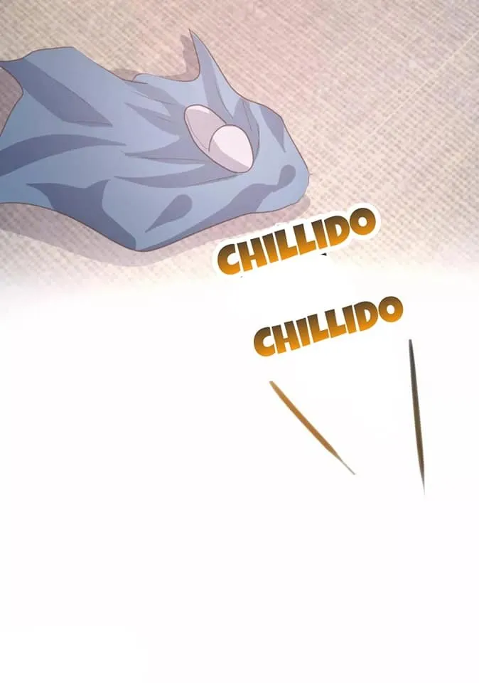 A Contract Of Feelingless CEO Capítulo 87 en Línea - página 25