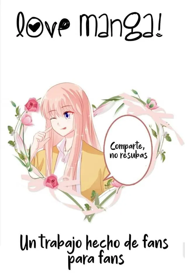 A Contract Of Feelingless CEO Capítulo 96 en Línea - página 26