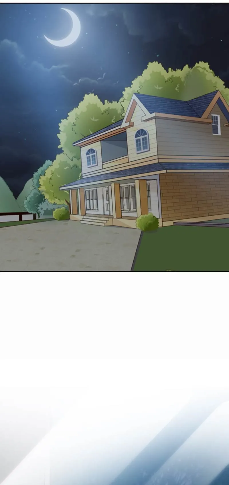 A Couple of Handsome Men Capítulo 21 en Línea - página 2