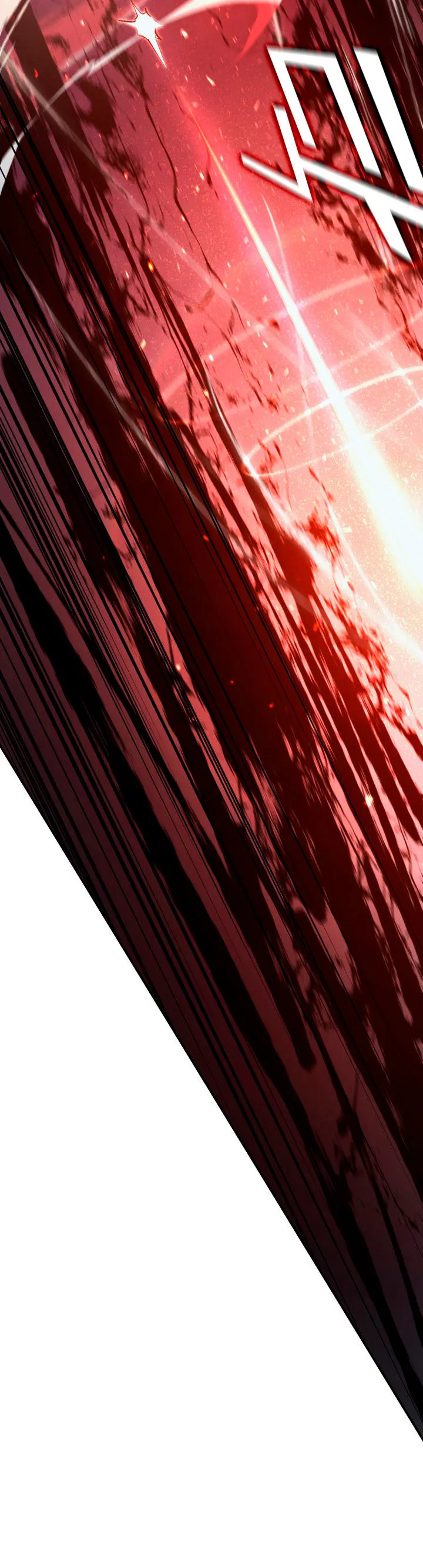 A DISASTER-CLASS HERO HAS RETURNED Capítulo 25 en Línea - página 50