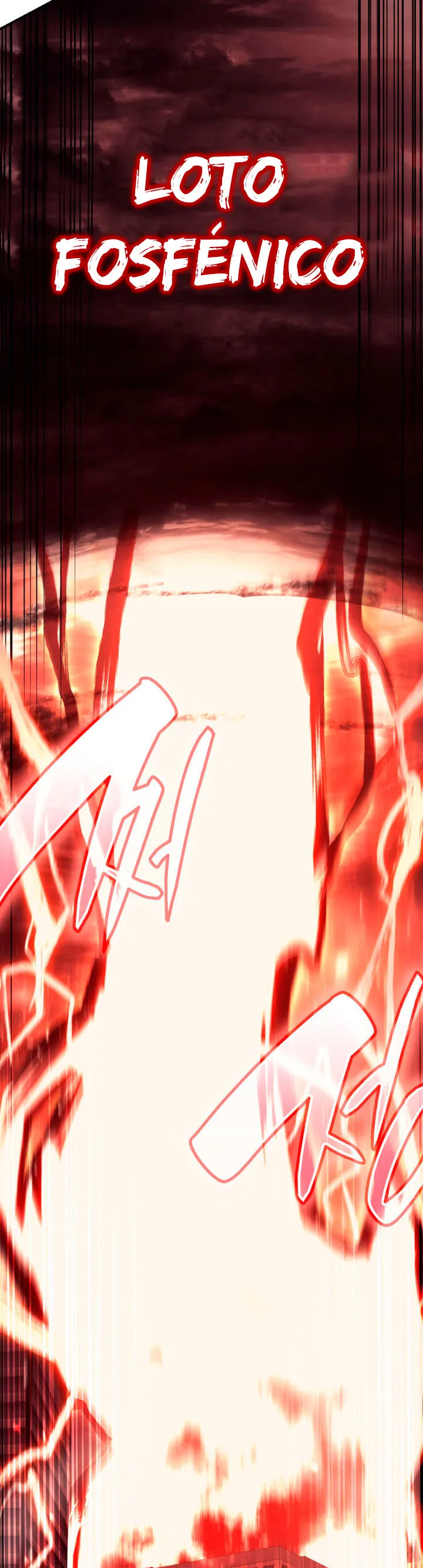 A DISASTER-CLASS HERO HAS RETURNED Capítulo 25 en Línea - página 52