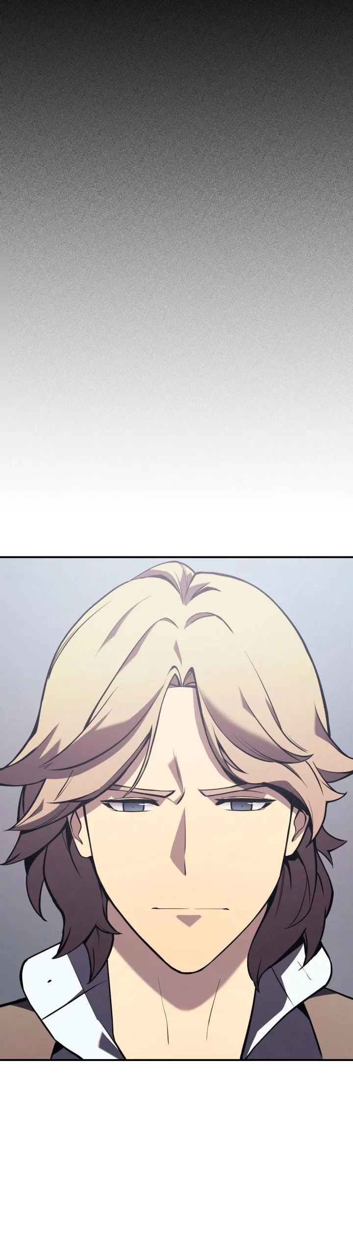 A DISASTER-CLASS HERO HAS RETURNED Capítulo 3 en Línea - página 26