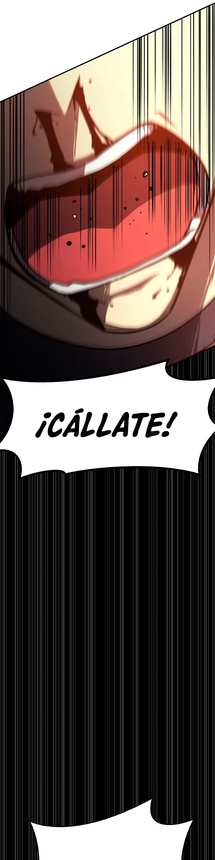A DISASTER-CLASS HERO HAS RETURNED Capítulo 32 en Línea - página 52