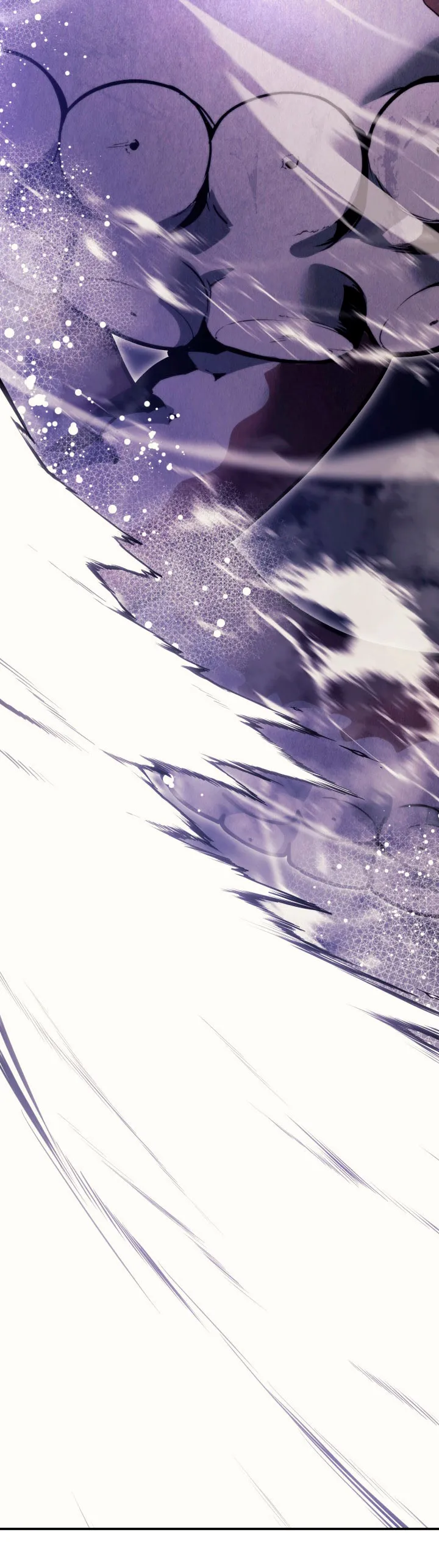 A DISASTER-CLASS HERO HAS RETURNED Capítulo 37 en Línea - página 20