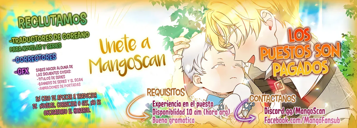 A DISASTER-CLASS HERO HAS RETURNED Capítulo 49 en Línea - página 2
